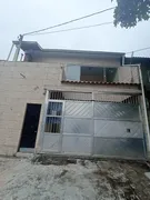 Sobrado com 4 Quartos à venda, 84m² no Vila Caicara, Praia Grande - Foto 24