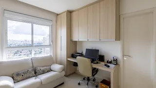 Apartamento com 4 Quartos à venda, 222m² no Jardim Goiás, Goiânia - Foto 17