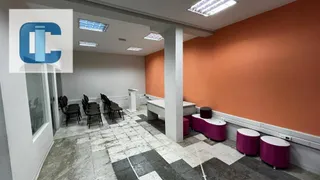 Prédio Inteiro para alugar, 950m² no Alto da Lapa, São Paulo - Foto 25