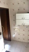 Apartamento com 2 Quartos à venda, 75m² no Vila Euclides, São Bernardo do Campo - Foto 7