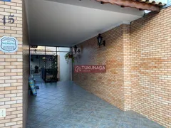 Casa com 4 Quartos à venda, 230m² no Jardim Madeirense, Guarulhos - Foto 2