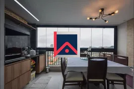 Apartamento com 2 Quartos à venda, 75m² no Santo Amaro, São Paulo - Foto 11