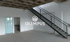 Casa Comercial para alugar, 521m² no Morada da Colina, Uberlândia - Foto 16