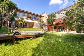 Casa com 4 Quartos para venda ou aluguel, 830m² no Monte Azul, São Paulo - Foto 18