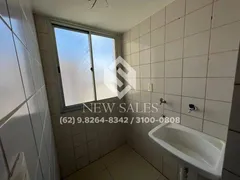 Apartamento com 2 Quartos à venda, 57m² no Setor Negrão de Lima, Goiânia - Foto 11