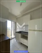 Apartamento com 3 Quartos à venda, 97m² no Jardim Carvalho, Ponta Grossa - Foto 13