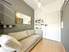 Apartamento com 1 Quarto à venda, 30m² no Brás, São Paulo - Foto 1