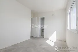 Apartamento com 2 Quartos à venda, 68m² no Cavalhada, Porto Alegre - Foto 8