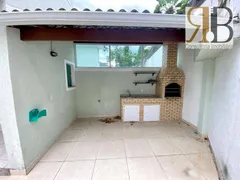 Casa de Condomínio com 4 Quartos para alugar, 250m² no Freguesia- Jacarepaguá, Rio de Janeiro - Foto 19