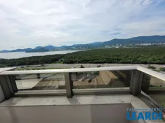 Apartamento com 3 Quartos à venda, 114m² no Agronômica, Florianópolis - Foto 7