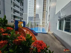 Apartamento com 2 Quartos à venda, 66m² no Jardim Oceania, João Pessoa - Foto 23