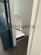 Casa de Condomínio com 2 Quartos à venda, 90m² no Campo Grande, São Paulo - Foto 14