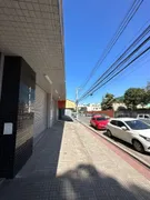 Loja / Salão / Ponto Comercial para alugar, 378m² no Angola, Betim - Foto 12