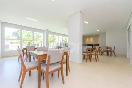 Apartamento com 3 Quartos à venda, 83m² no Mercês, Curitiba - Foto 62