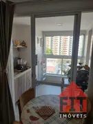 Apartamento com 1 Quarto à venda, 41m² no Saúde, São Paulo - Foto 3
