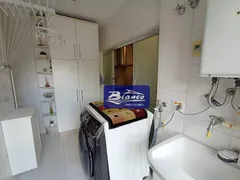 Apartamento com 2 Quartos à venda, 130m² no Vila Progresso, Guarulhos - Foto 10