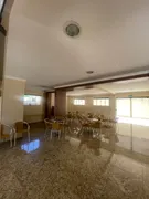 Apartamento com 3 Quartos à venda, 96m² no Vila Antonina, São Paulo - Foto 19