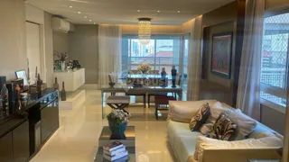 Apartamento com 3 Quartos à venda, 213m² no Paraíso, São Paulo - Foto 1