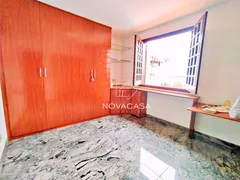 Casa de Condomínio com 3 Quartos à venda, 439m² no Planalto, Belo Horizonte - Foto 16