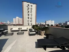 Apartamento com 3 Quartos à venda, 217m² no Campo Grande, Santos - Foto 28