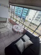 Apartamento com 4 Quartos para alugar, 50m² no Centro, Capão da Canoa - Foto 8