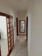 Casa com 3 Quartos à venda, 300m² no Jardim Morumbi, São José do Rio Preto - Foto 10