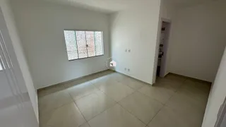 Casa com 3 Quartos à venda, 240m² no Ribeirão Areia, Pomerode - Foto 11