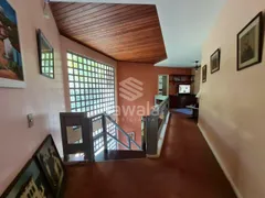 Casa com 3 Quartos à venda, 294m² no São Conrado, Rio de Janeiro - Foto 23