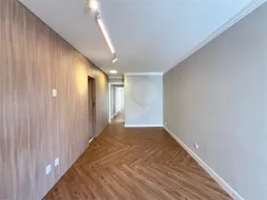 Apartamento com 3 Quartos à venda, 136m² no Perdizes, São Paulo - Foto 29
