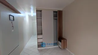 Apartamento com 1 Quarto à venda, 30m² no Centro, Caxias do Sul - Foto 6