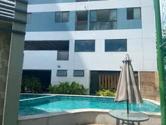 Apartamento com 2 Quartos para alugar, 66m² no Tamarineira, Recife - Foto 3