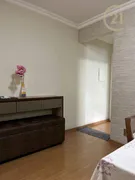 Apartamento com 3 Quartos à venda, 74m² no Butantã, São Paulo - Foto 3