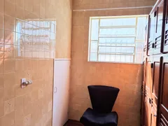 Casa com 7 Quartos à venda, 210m² no Higienópolis, Rio de Janeiro - Foto 13