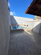 Casa com 2 Quartos à venda, 80m² no Balneario Plataforma, Mongaguá - Foto 17