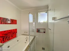 Casa de Condomínio com 4 Quartos à venda, 190m² no Campeche, Florianópolis - Foto 47
