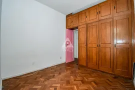 Apartamento com 2 Quartos à venda, 70m² no Copacabana, Rio de Janeiro - Foto 12