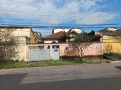 Casa com 3 Quartos à venda, 150m² no Metropole, Nova Iguaçu - Foto 4