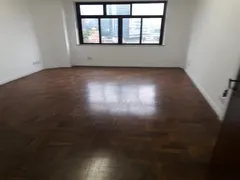 Loja / Salão / Ponto Comercial com 1 Quarto para alugar, 34m² no Centro, São Paulo - Foto 2