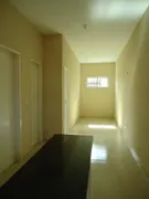 Apartamento com 1 Quarto para alugar, 30m² no Pan Americano, Fortaleza - Foto 21