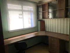 Apartamento com 3 Quartos à venda, 75m² no Ecoville, Curitiba - Foto 39