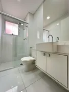Apartamento com 2 Quartos à venda, 88m² no Higienópolis, São Paulo - Foto 30