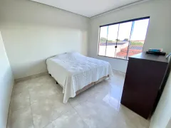 Casa de Condomínio com 4 Quartos à venda, 450m² no Setor Habitacional Vicente Pires, Brasília - Foto 27