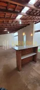 Casa de Condomínio com 2 Quartos à venda, 230m² no Jardim Maria Luiza II, Araraquara - Foto 33