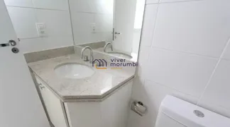 Apartamento com 2 Quartos à venda, 52m² no Morumbi, São Paulo - Foto 23