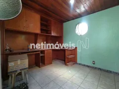 Casa com 3 Quartos à venda, 208m² no Providência, Belo Horizonte - Foto 23