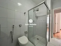 Apartamento com 3 Quartos à venda, 91m² no Carmo, Belo Horizonte - Foto 13