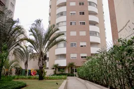 Apartamento com 3 Quartos para venda ou aluguel, 94m² no Vila Romana, São Paulo - Foto 32