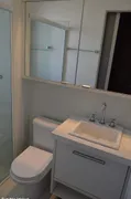 Apartamento com 2 Quartos à venda, 57m² no Centro, Osasco - Foto 17