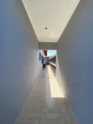 Casa com 2 Quartos à venda, 68m² no Stella Maris, Peruíbe - Foto 19