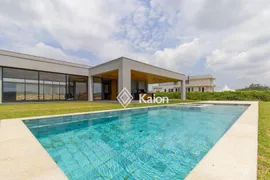 Casa de Condomínio com 5 Quartos à venda, 757m² no Condomínio Terras de São José, Itu - Foto 3